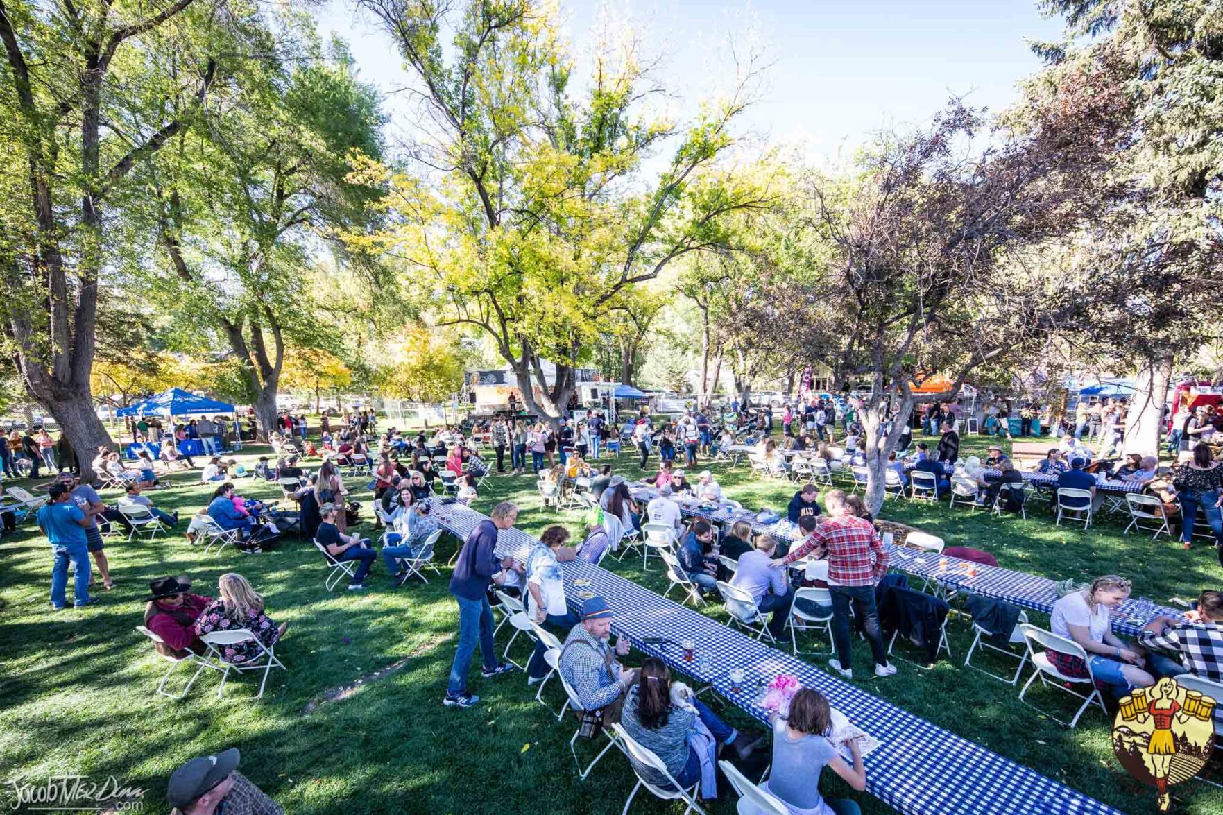 Flagstaff-Oktoberfest-2019-142_Photo-JacobTylerDunn.jpg